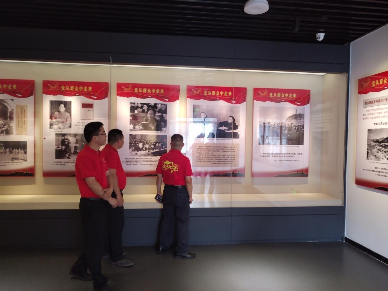 常德物業(yè)管理,物業(yè)企業(yè),陽光物業(yè) 常德物業(yè)管理,物業(yè)企業(yè),陽光物業(yè)